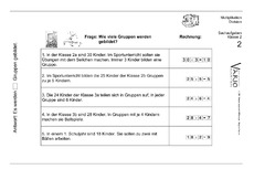 Multi-Divi-2.pdf